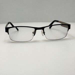 Zenni 406421Eyeglasses Eye Glasses Frames